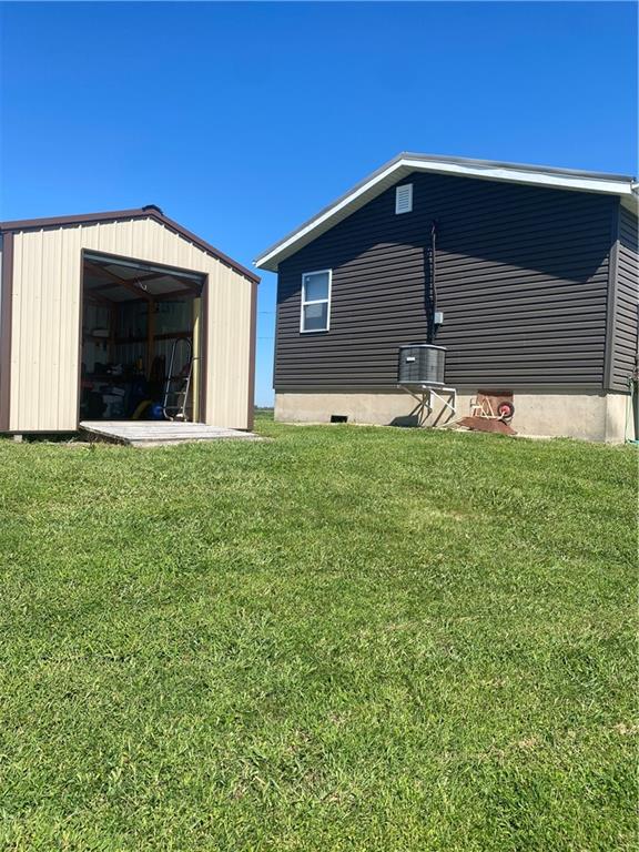 200 Ramsey Drive Property Photo 22