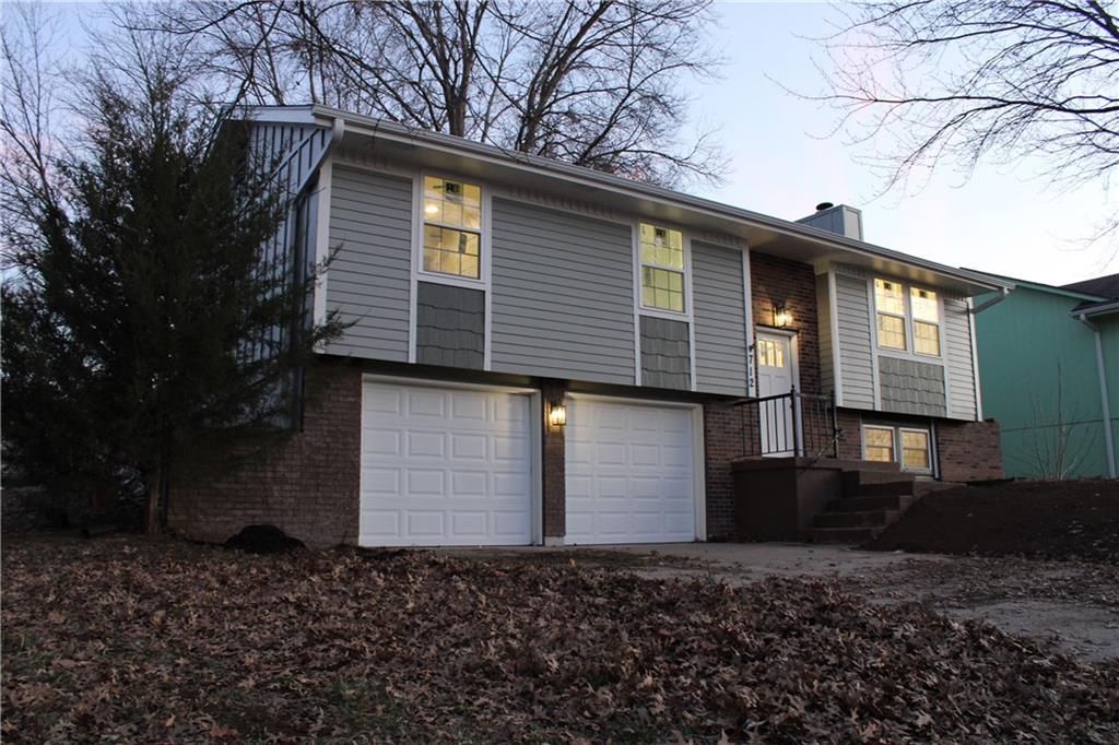 712 Se Shawn Drive Property Photo