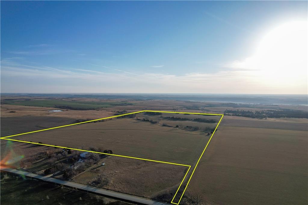 Skiddy Road Property Photo 2