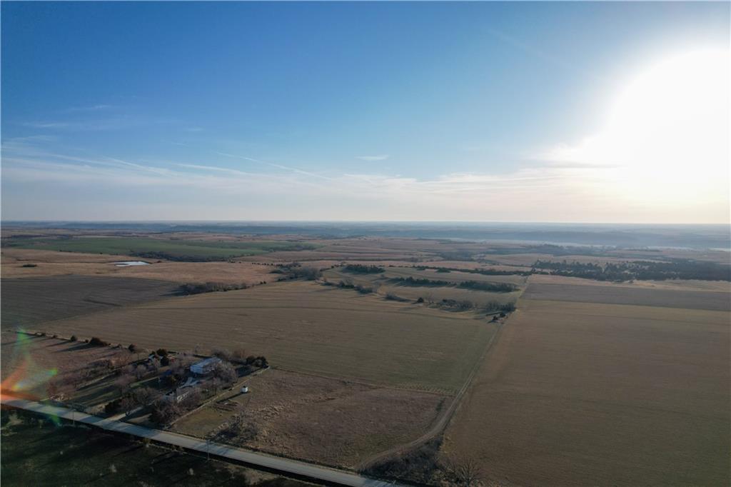 Skiddy Road Property Photo 9