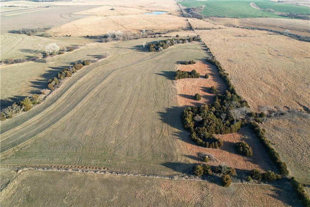 Skiddy Road Property Photo 12