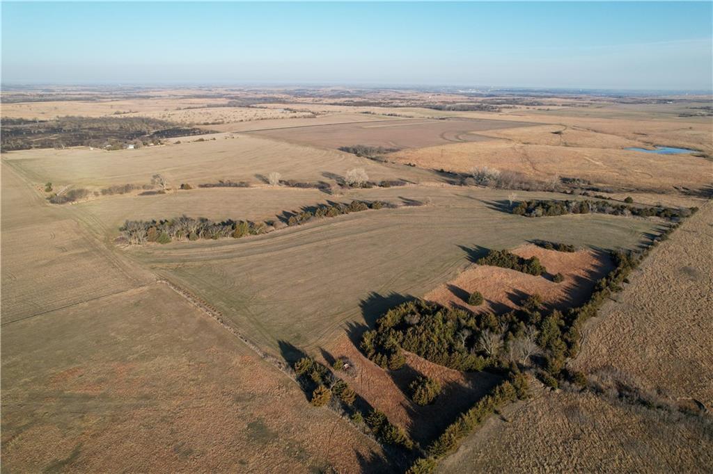 Skiddy Road Property Photo 13