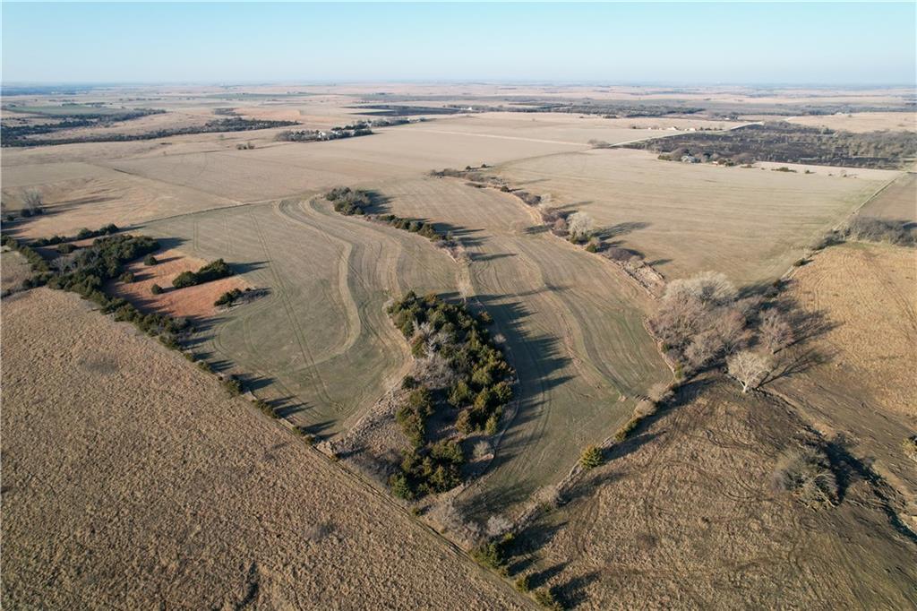 Skiddy Road Property Photo 15