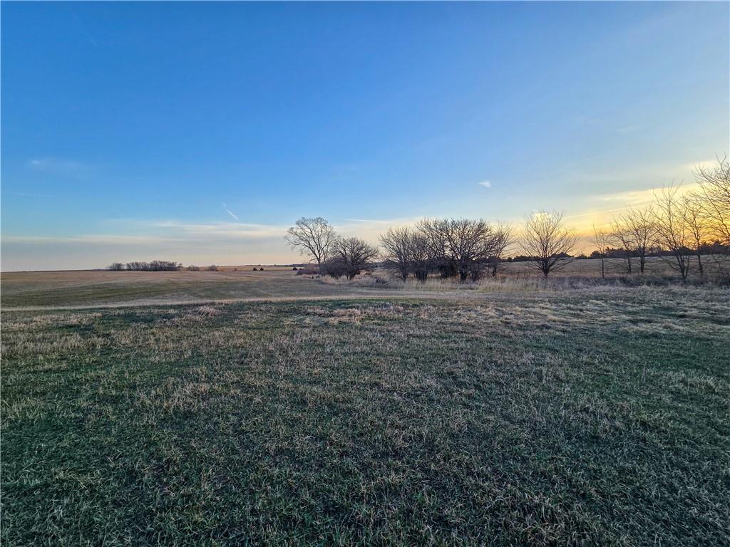 Skiddy Road Property Photo 20