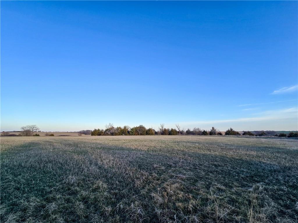 Skiddy Road Property Photo 33