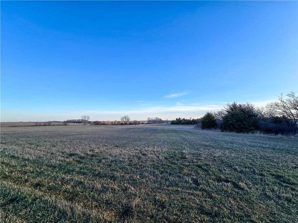 Skiddy Road Property Photo 45