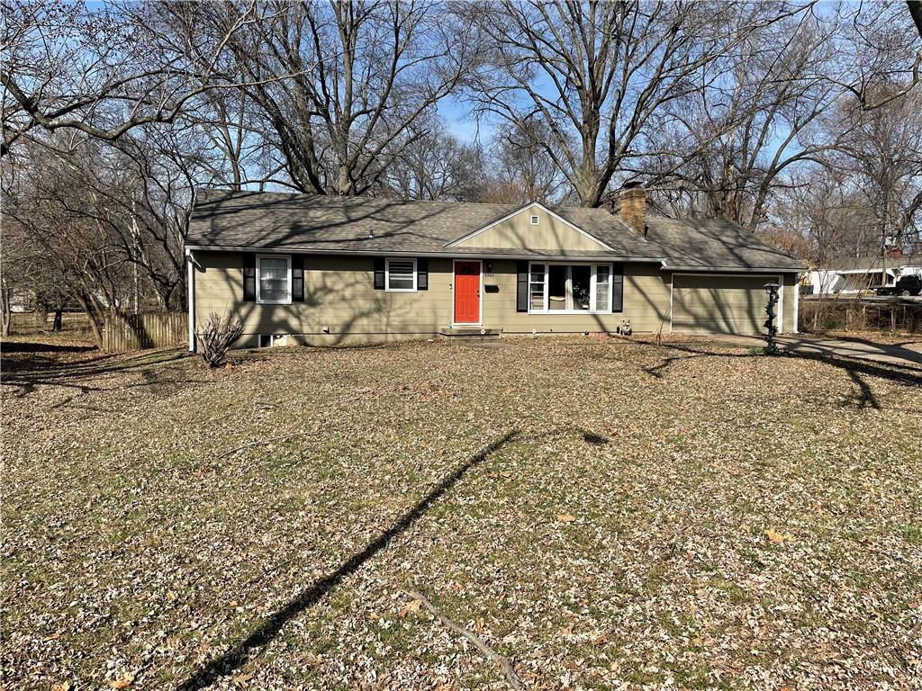 6504 E 110th Terrace Property Photo
