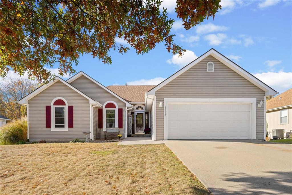 15795 Meadow Court Property Photo