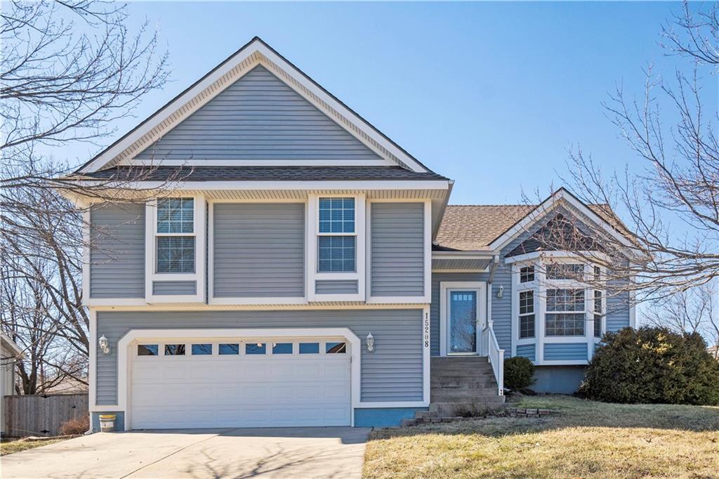15208 Marty Street Property Photo