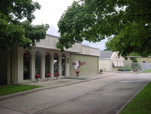 1000 S Central Avenue Property Photo