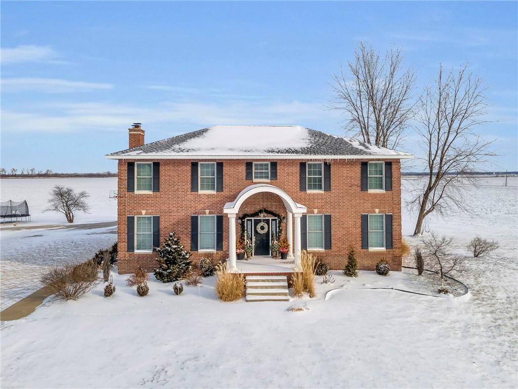21982 Cr 316 Road Property Photo