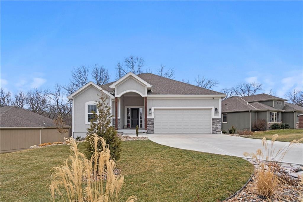 11209 Cernech Road Property Photo