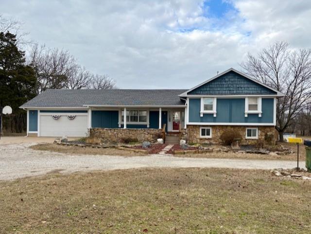 67341 Real Estate Listings Main Image