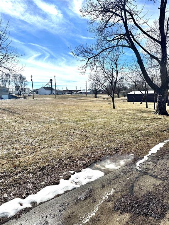 709 Seabury Street Property Photo 1