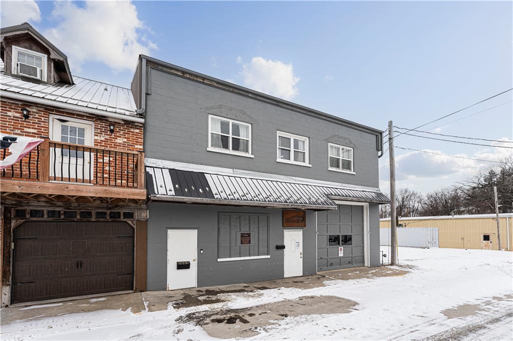 715 Market Street Property Photo 1
