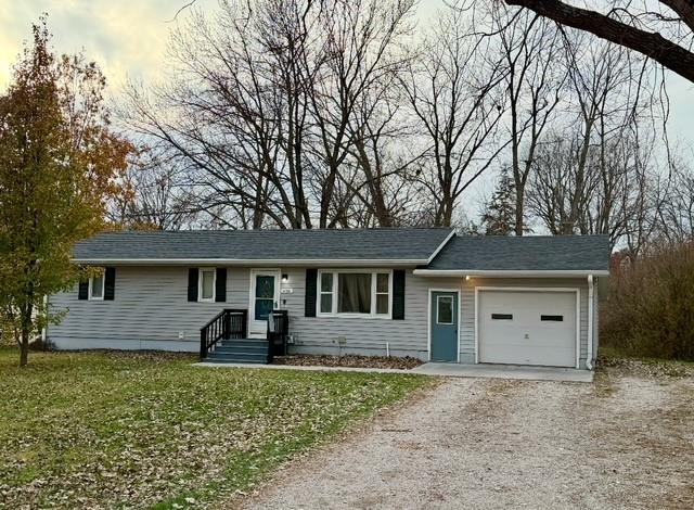 906 S 5th Street Property Photo