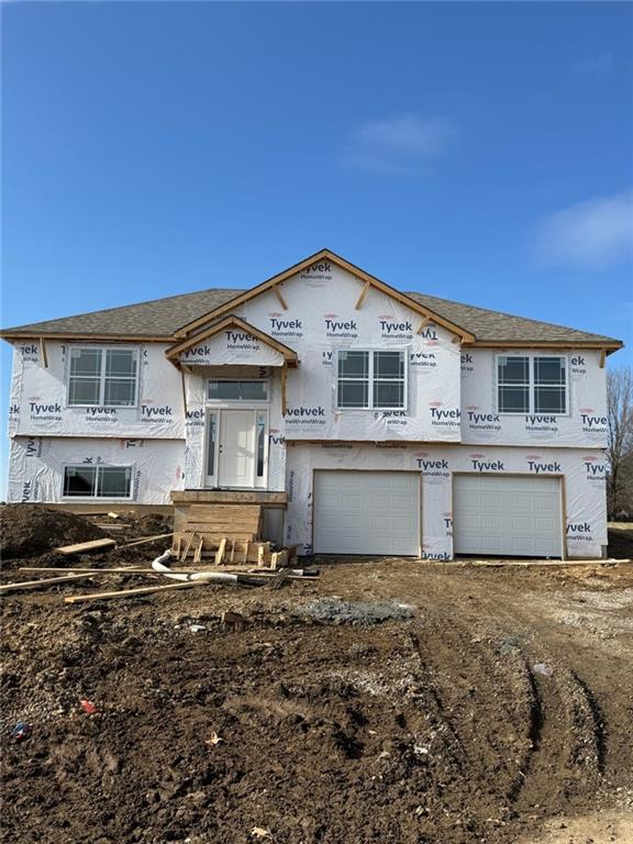 19066 Tomahawk Lane Property Photo