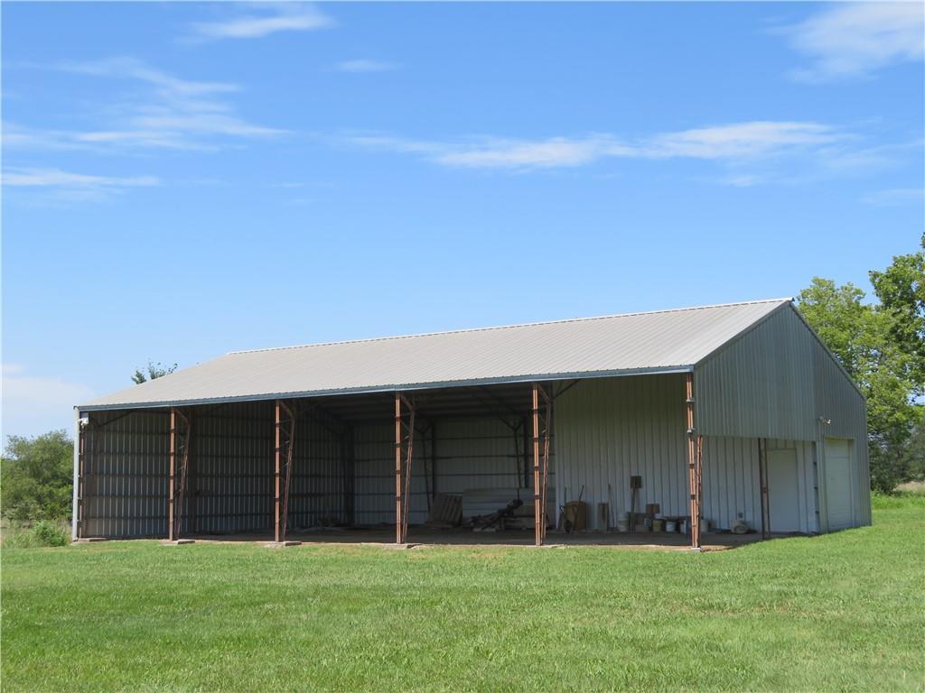 00000 Cedar Niles Road Property Photo 1