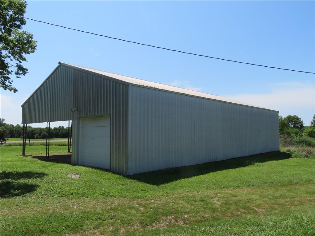 00000 Cedar Niles Road Property Photo 2