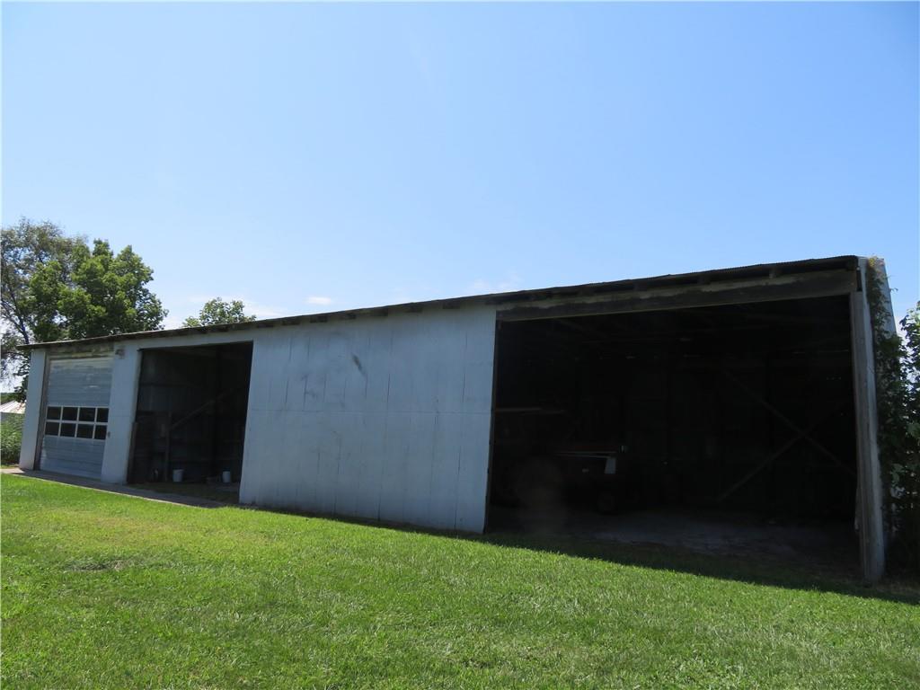 00000 Cedar Niles Road Property Photo 4