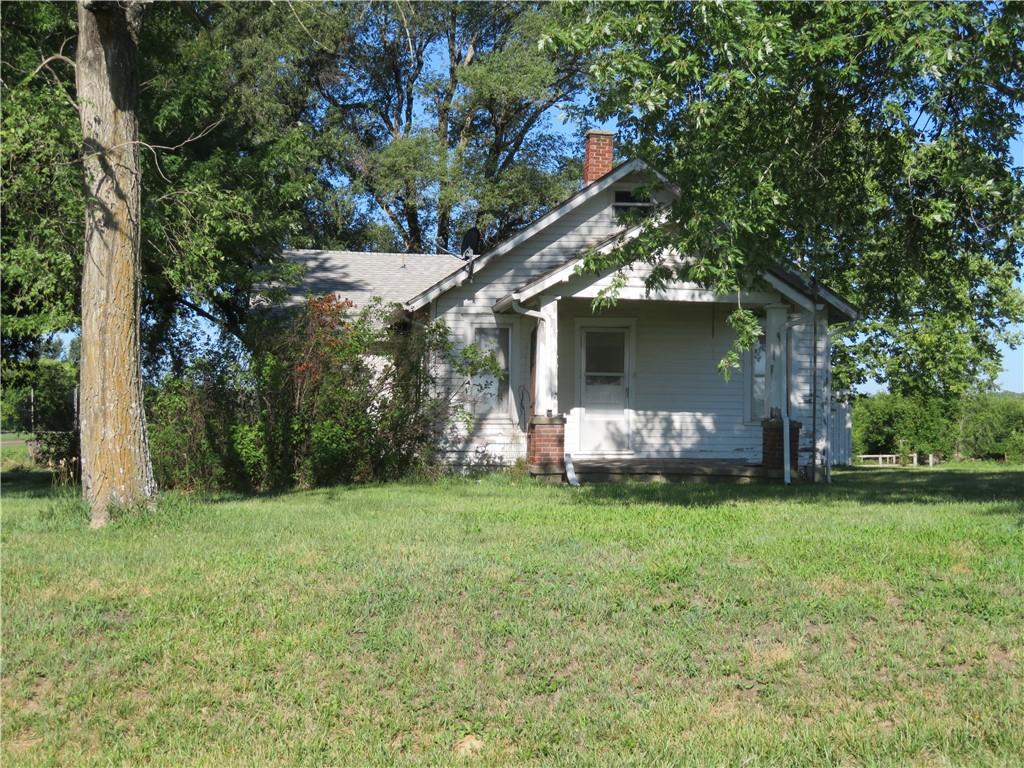 00000 Cedar Niles Road Property Photo 7
