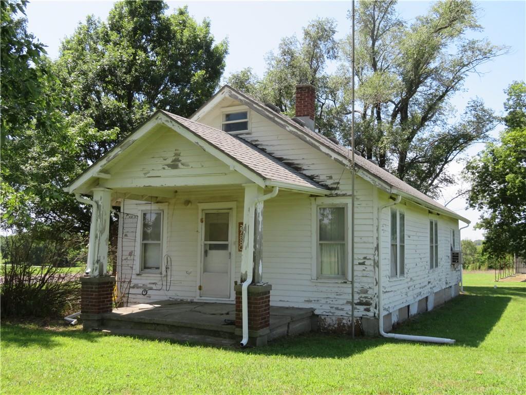 00000 Cedar Niles Road Property Photo 8