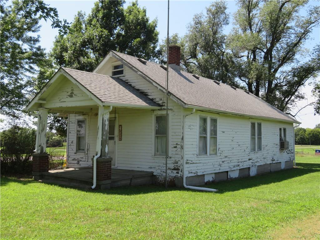 00000 Cedar Niles Road Property Photo 9