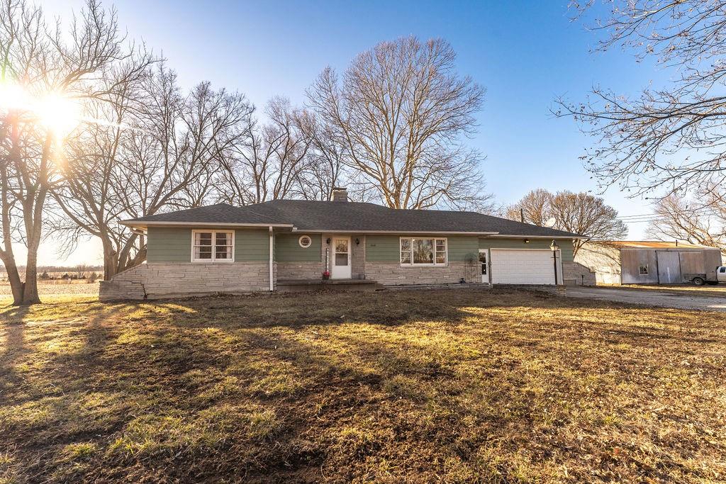 3048 Nw State Route C N/a Property Photo