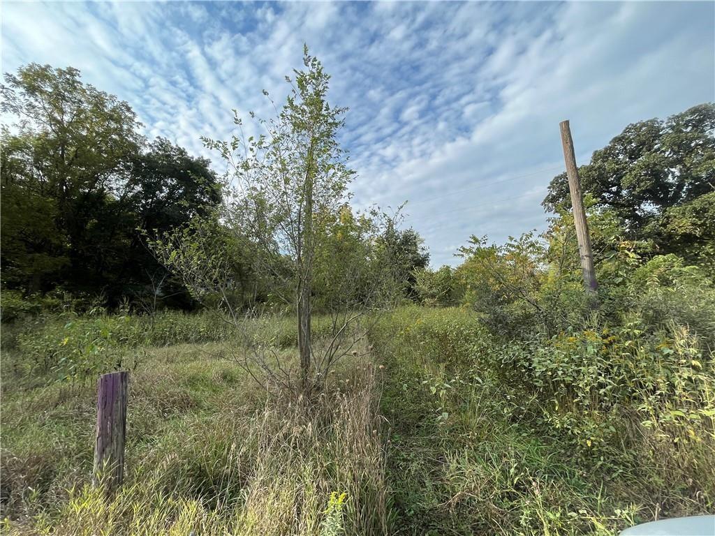14710 County Rd 337 N/a Property Photo