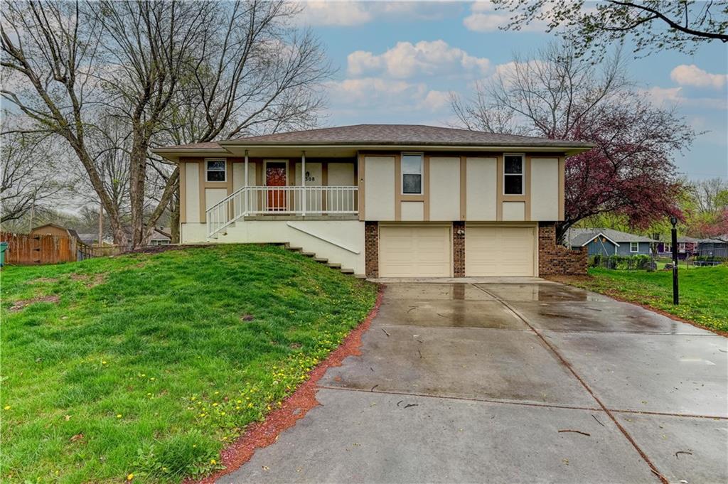 1308 Se Alice Court Property Photo