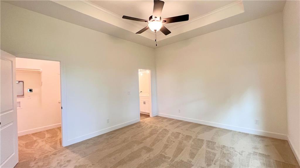 22408 W 76th Street Property Photo 18