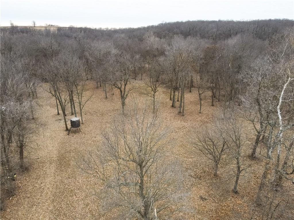 0000 Sw 3836 Road Property Photo