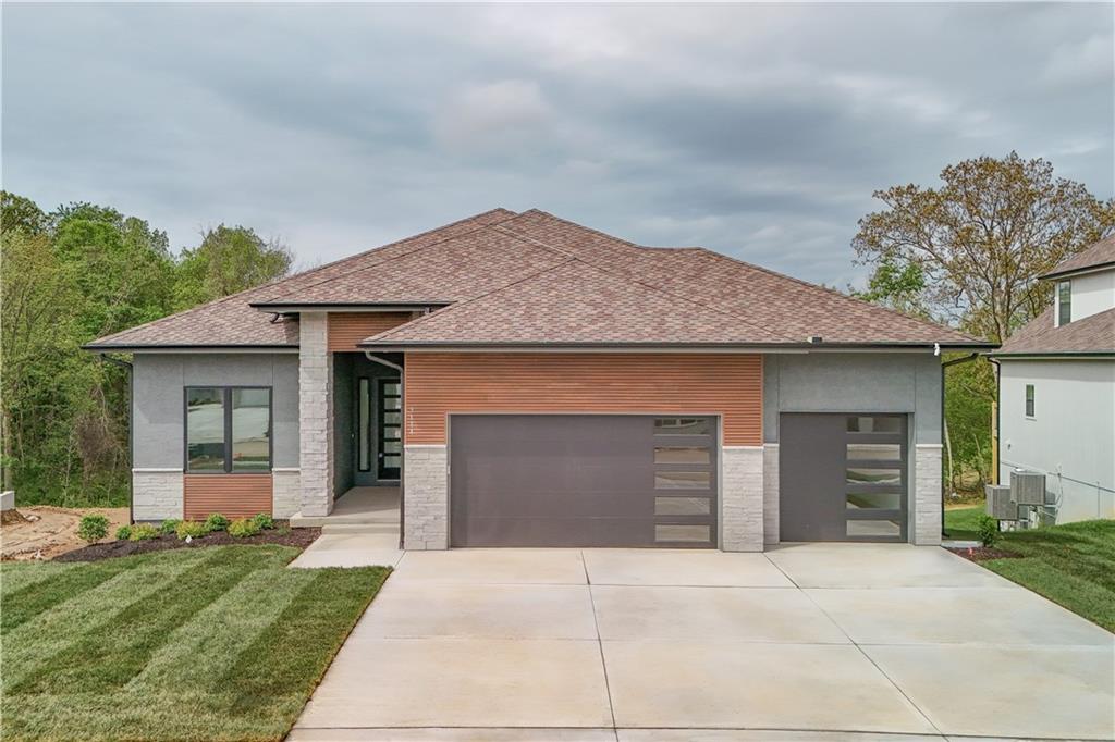 5114 Montebella Drive Property Photo