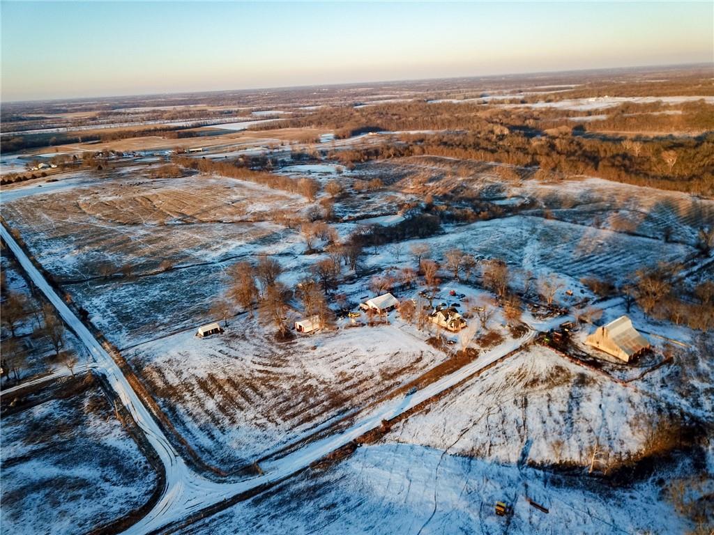 14546 Ne Cr 5313 Road Property Photo