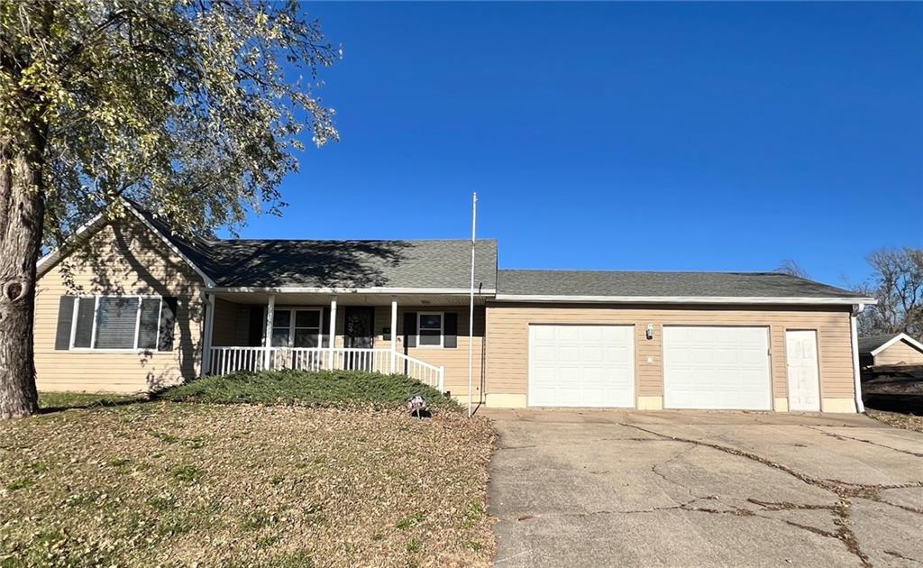 518 Pine Street Property Photo