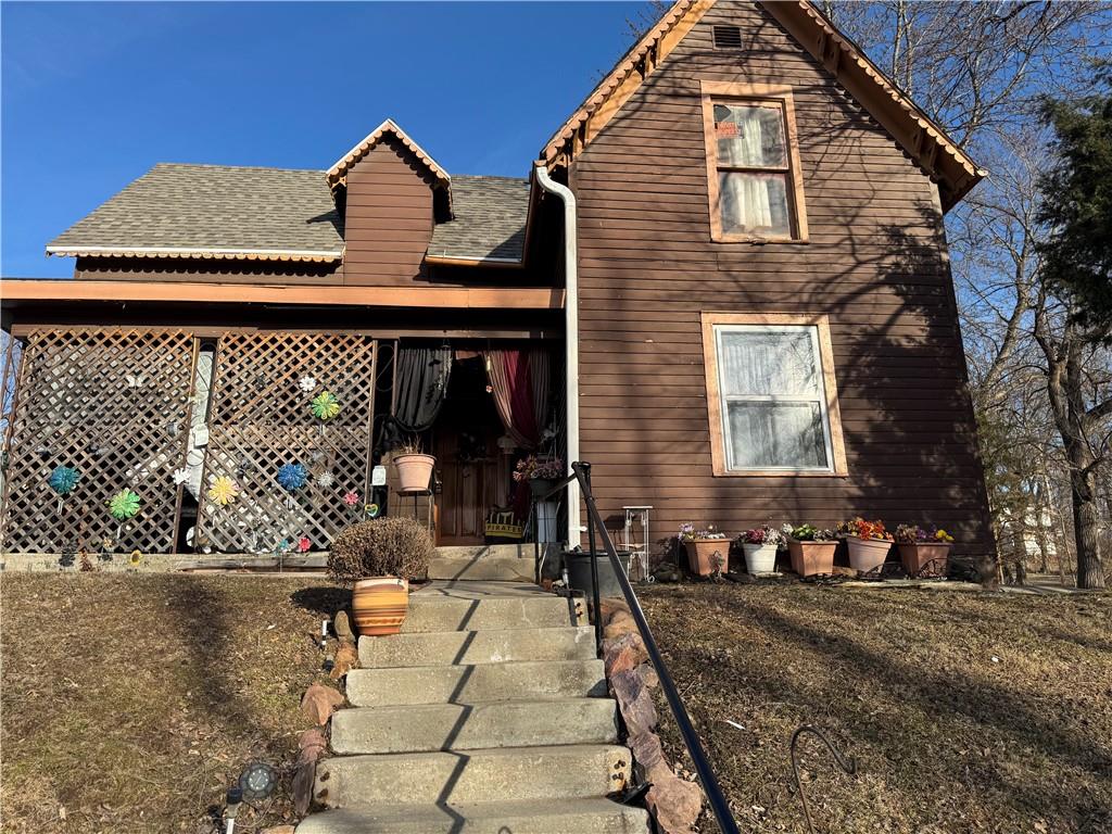 928 N 7th Street Property Photo