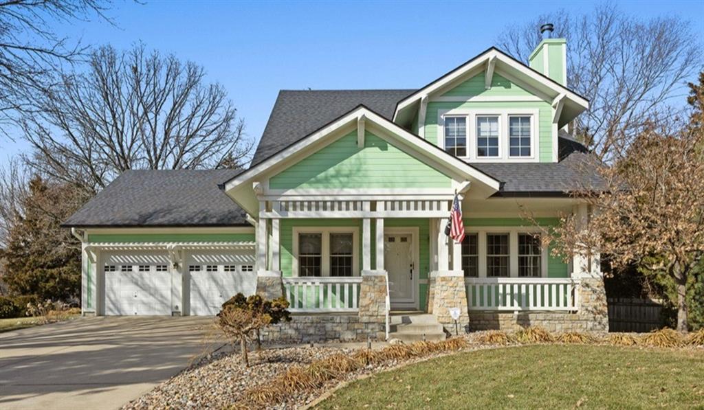 64139 Real Estate Listings Main Image