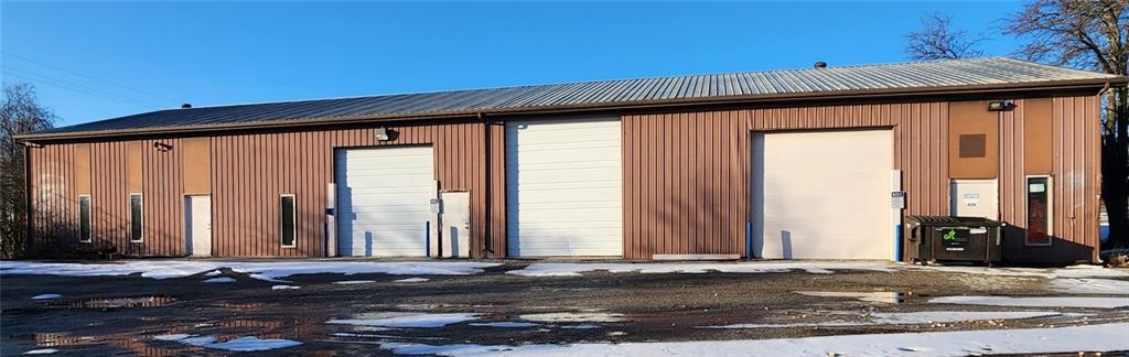 13910 Century Lane Property Photo