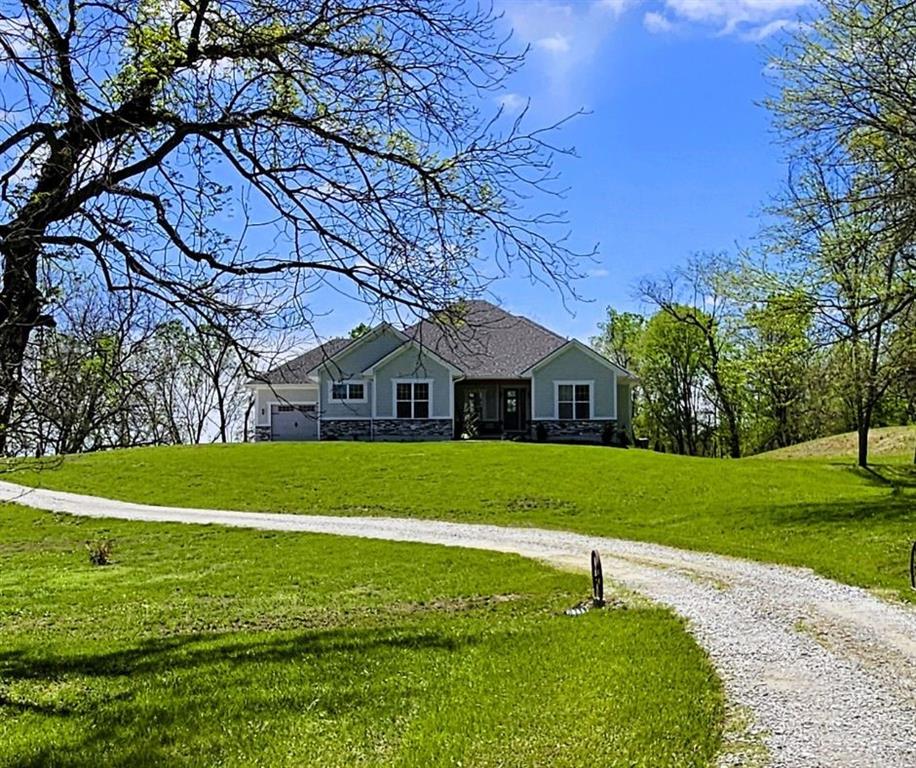 13723 Raliegh Lane Property Photo
