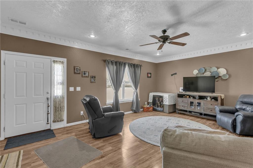 518 S Wilson Street Property Photo