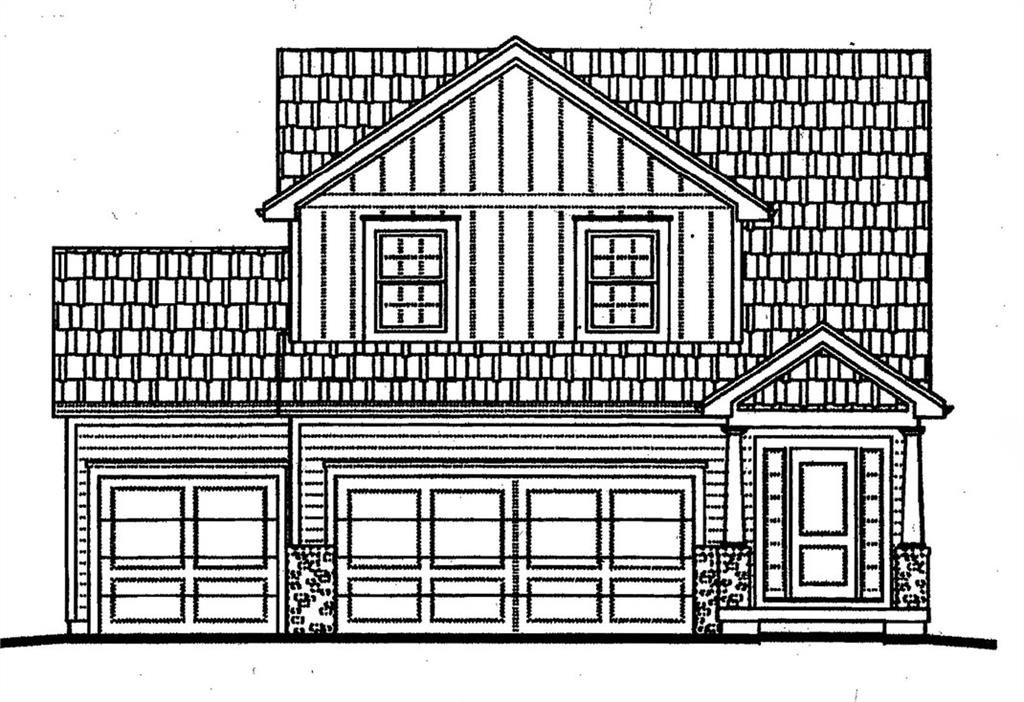 15619 Sheridan Court Property Photo