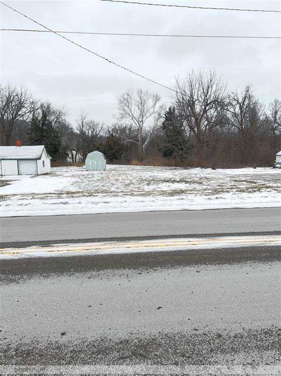 00000 Ida Street Property Photo 1