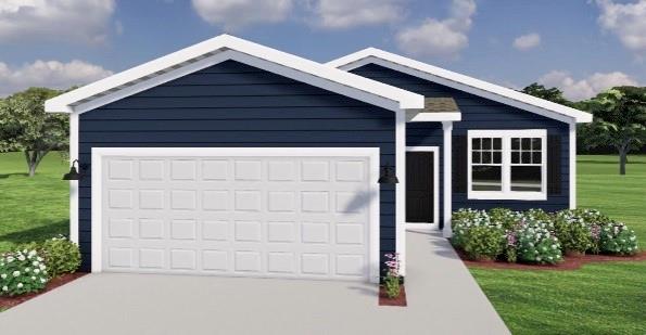 27121 E Sycamore Street Property Photo 1