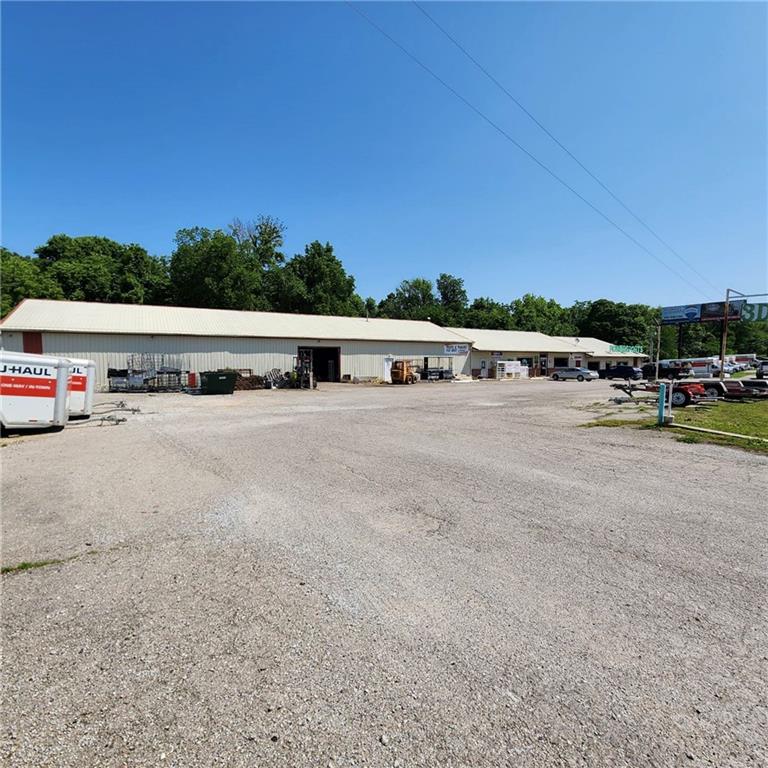 14653 Missouri 7 Lane Property Photo 1