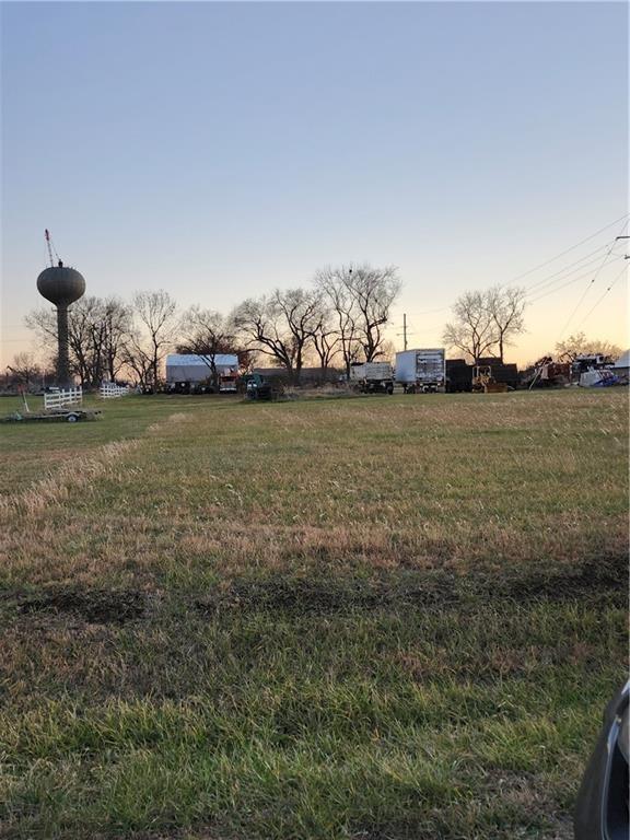 46, 50, 54 Ash Drive Property Photo 2