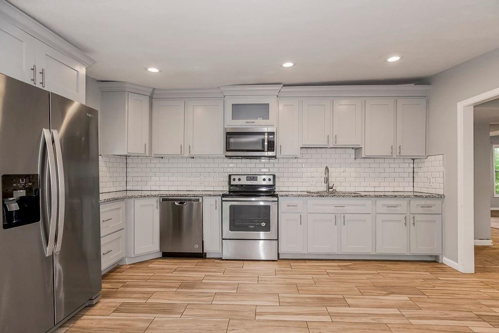 3361 N 60th Street Property Photo 1