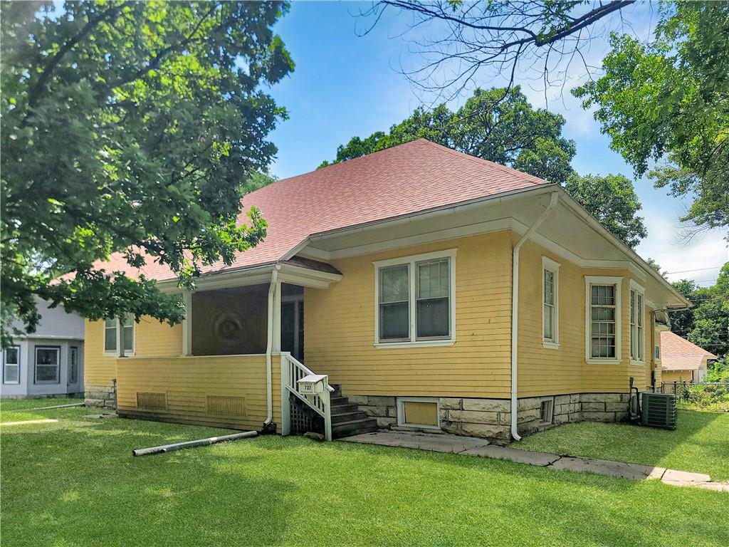 727 Rural Street Property Photo 1