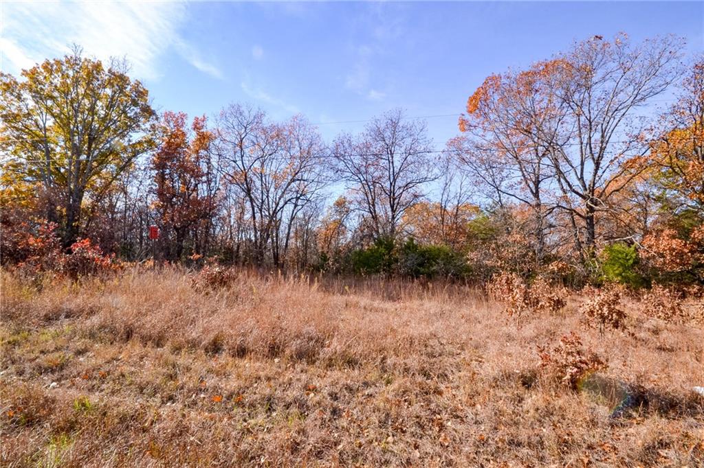 000 S Highway Aa N/a Property Photo