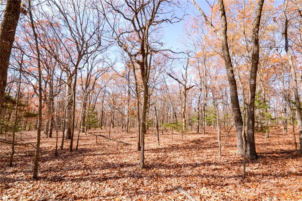 65785 Real Estate Listings Main Image