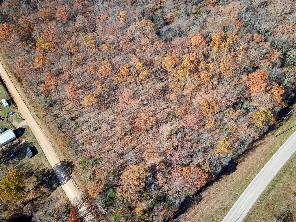 001 S Highway Aa N/a Property Photo 4